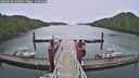 ./images/calvert/dock/20260609/dock20260609_100501M.jpg