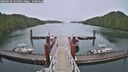 ./images/calvert/dock/20260609/dock20260609_101501M.jpg