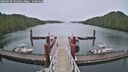 ./images/calvert/dock/20260609/dock20260609_102001M.jpg
