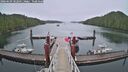 ./images/calvert/dock/20260609/dock20260609_102501M.jpg