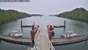 ./images/calvert/dock/20260609/dock20260609_103501M.jpg