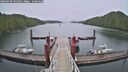 ./images/calvert/dock/20260609/dock20260609_104001M.jpg