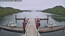 ./images/calvert/dock/20260609/dock20260609_104502M.jpg