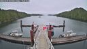 ./images/calvert/dock/20260609/dock20260609_105001M.jpg