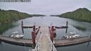 ./images/calvert/dock/20260609/dock20260609_105501M.jpg