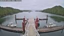 ./images/calvert/dock/20260609/dock20260609_110001M.jpg