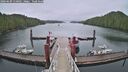 ./images/calvert/dock/20260609/dock20260609_110501M.jpg