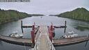 ./images/calvert/dock/20260609/dock20260609_111001M.jpg