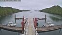 ./images/calvert/dock/20260609/dock20260609_111501M.jpg