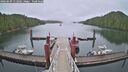 ./images/calvert/dock/20260609/dock20260609_112001M.jpg