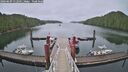 ./images/calvert/dock/20260609/dock20260609_112501M.jpg