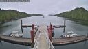 ./images/calvert/dock/20260609/dock20260609_113001M.jpg