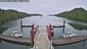 ./images/calvert/dock/20260609/dock20260609_113501M.jpg