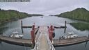 ./images/calvert/dock/20260609/dock20260609_114001M.jpg
