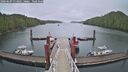 ./images/calvert/dock/20260609/dock20260609_114501M.jpg