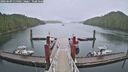 ./images/calvert/dock/20260609/dock20260609_115001M.jpg
