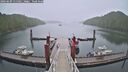 ./images/calvert/dock/20260609/dock20260609_115501M.jpg