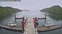 ./images/calvert/dock/20260609/dock20260609_120002M.jpg