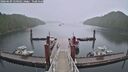 ./images/calvert/dock/20260609/dock20260609_120501M.jpg