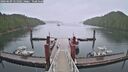./images/calvert/dock/20260609/dock20260609_121001M.jpg