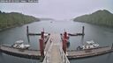 ./images/calvert/dock/20260609/dock20260609_121501M.jpg