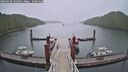 ./images/calvert/dock/20260609/dock20260609_122001M.jpg