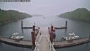 ./images/calvert/dock/20260609/dock20260609_122502M.jpg