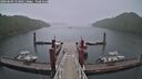 ./images/calvert/dock/20260609/dock20260609_123001M.jpg