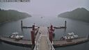 ./images/calvert/dock/20260609/dock20260609_123502M.jpg