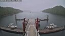 ./images/calvert/dock/20260609/dock20260609_124001M.jpg