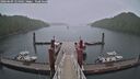 ./images/calvert/dock/20260609/dock20260609_124501M.jpg