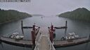 ./images/calvert/dock/20260609/dock20260609_125001M.jpg