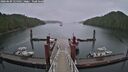 ./images/calvert/dock/20260609/dock20260609_125501M.jpg