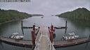 ./images/calvert/dock/20260609/dock20260609_130002M.jpg