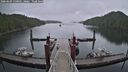 ./images/calvert/dock/20260609/dock20260609_130501M.jpg