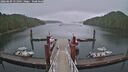 ./images/calvert/dock/20260609/dock20260609_131001M.jpg