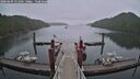 ./images/calvert/dock/20260609/dock20260609_131501M.jpg