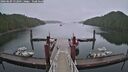 ./images/calvert/dock/20260609/dock20260609_132001M.jpg