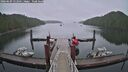 ./images/calvert/dock/20260609/dock20260609_132501M.jpg