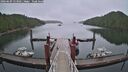 ./images/calvert/dock/20260609/dock20260609_133001M.jpg