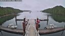 ./images/calvert/dock/20260609/dock20260609_133501M.jpg