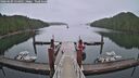 ./images/calvert/dock/20260609/dock20260609_134001M.jpg