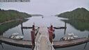 ./images/calvert/dock/20260609/dock20260609_134501M.jpg