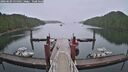 ./images/calvert/dock/20260609/dock20260609_135001M.jpg