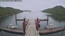 ./images/calvert/dock/20260609/dock20260609_135501M.jpg