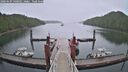 ./images/calvert/dock/20260609/dock20260609_140001M.jpg