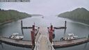 ./images/calvert/dock/20260609/dock20260609_140501M.jpg
