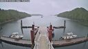 ./images/calvert/dock/20260609/dock20260609_141001M.jpg
