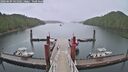 ./images/calvert/dock/20260609/dock20260609_141501M.jpg