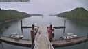 ./images/calvert/dock/20260609/dock20260609_142002M.jpg